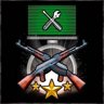 Assemble AK II
