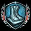 Recruiter