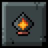 Gauntlet Master
