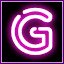 G!