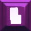 L4