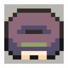 Maxed Harvest Bot