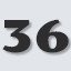 Level 36