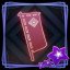 Conquer Normal Mode!