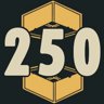 Crate Expectations 4