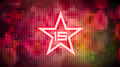 Pandemic Pro