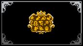 Naked King (King Knight)