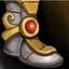 complete level1131