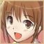 Harem Route