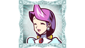 Ghost Trick Master