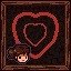 Two Hearts (Chloe)