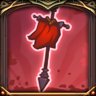 Command Baton