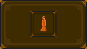 Neophyte
