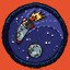 Space Colonization