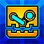 SteamStep!