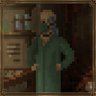 Re-Animator