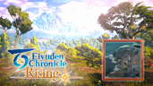 Fishing Master