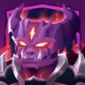 Ruinarch