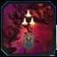 Alliance Four