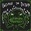 Unleash the Deth