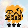 Real Estate Developer