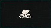Mole's weapon