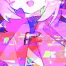 Galactic Subliminal Radio Waves Connect