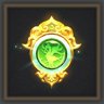 Token