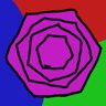Tower Clues