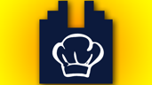 Cooking