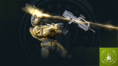 Deadeye