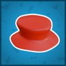 Collect One Hat