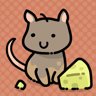 Hidden Rats