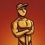 Oscar