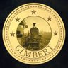 Master of Gimbert