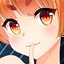 Mizue meet You
