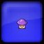 Mushroom Massacre Rookie