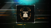 Liontamer