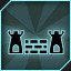 Bunker Benefactor