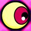 Punk_Man_8303