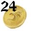 24