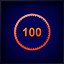 Aggressor