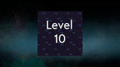 Level Up