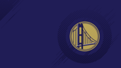Build bridges