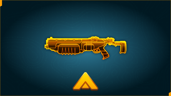 Mastery: Warthog Auto