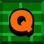 Achievement 1692