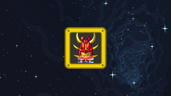 Honor and Glory