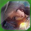 level 9