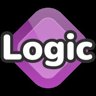 Logic Champion