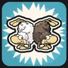 Dances With Sheep